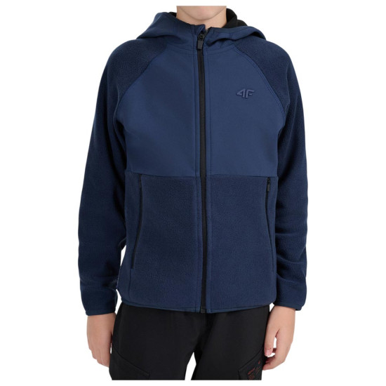 4F FLEECE